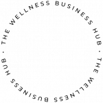the-wellness-business-hub-circle-logo@3x